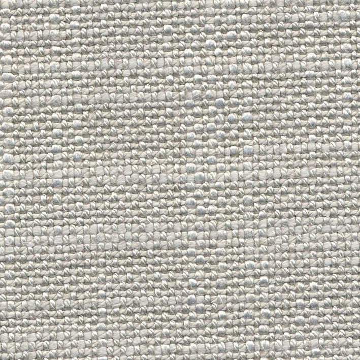 HT0035 var.25